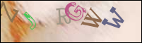Imagen de Registro