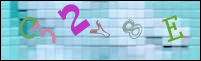 Imagen de Registro