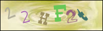 Imagen de Registro