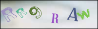 Imagen de Registro