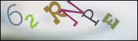 Imagen de Registro