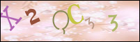 Imagen de Registro