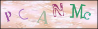 Imagen de Registro