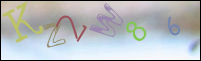 Imagen de Registro