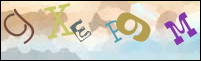 Imagen de Registro