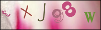 Imagen de Registro