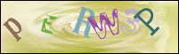 Imagen de Registro