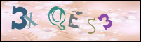 Imagen de Registro