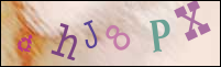 Imagen de Registro