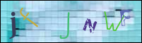 Imagen de Registro