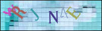 Imagen de Registro