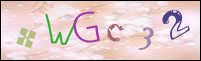 Imagen de Registro