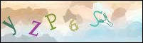 Imagen de Registro