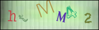 Imagen de Registro