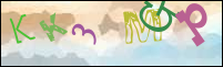 Imagen de Registro