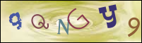 Imagen de Registro