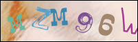 Imagen de Registro