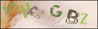 Imagen de Registro