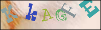 Imagen de Registro