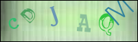 Imagen de Registro