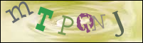Imagen de Registro