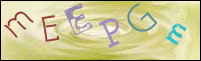 Imagen de Registro