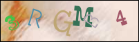 Imagen de Registro
