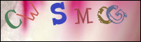Imagen de Registro