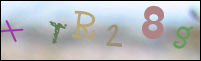 Imagen de Registro