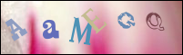 Imagen de Registro