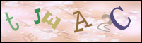Imagen de Registro