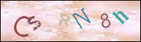 Imagen de Registro