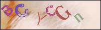 Imagen de Registro