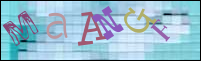Imagen de Registro