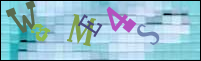 Imagen de Registro