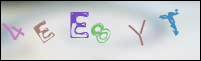 Imagen de Registro