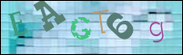 Imagen de Registro