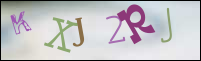 Imagen de Registro
