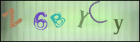 Imagen de Registro