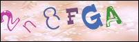 Imagen de Registro
