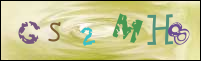 Imagen de Registro