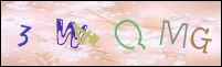 Imagen de Registro
