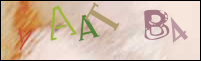 Imagen de Registro