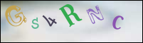 Imagen de Registro