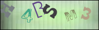 Imagen de Registro