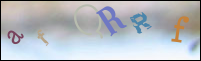 Imagen de Registro