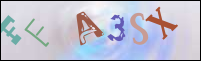 Imagen de Registro