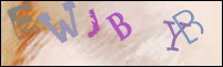 Imagen de Registro