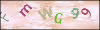 Imagen de Registro