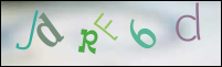 Imagen de Registro